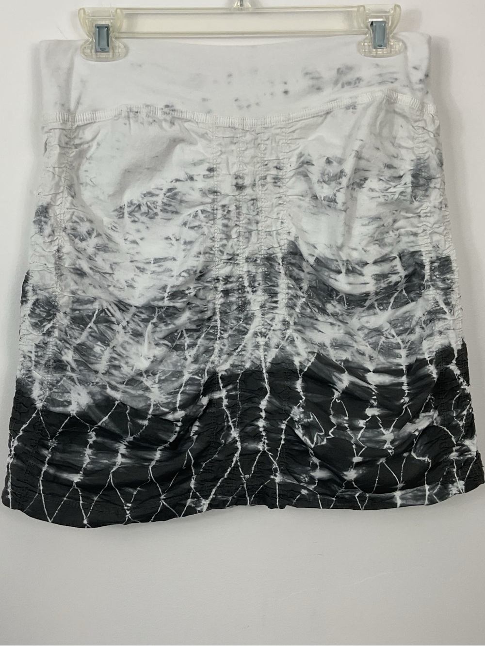Wearables The Trace Skirt Womens Size Small